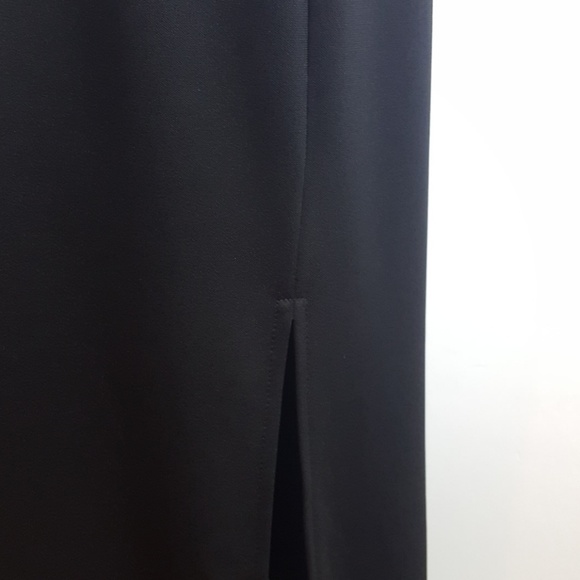 Vintage Scarlett  maxi dress 💋💋 - Picture 7 of 10